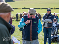 NH280922-84 - Nicky Henderson